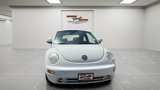 Used 1998 Volkswagen Beetle Coupe image 2
