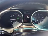 Used 2018 Hyundai Santa Fe Sport 2.0T image 6