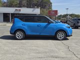 New 2025 Kia Soul S image 3