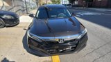Used 2018 Honda Accord LX image 3