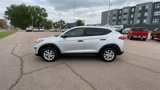 Used 2019 Hyundai Tucson SE image 5