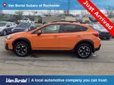 Used 2019 Subaru Crosstrek 2.0i Premium image 2