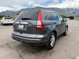Used 2011 Honda CR-V EX image 4