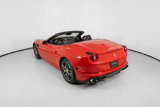 Used 2017 Ferrari California T image 5