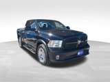 Used 2014 RAM 1500 Express image 4