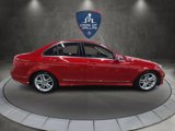 Used 2014 Mercedes-Benz C 250 Sedan image 6