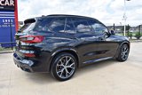 Used 2019 BMW X5 xDrive40i w/ M Sport Package image 5