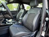 Used 2022 Kia Forte GT-Line image 6