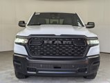 New 2025 RAM 1500 Tradesman image 3