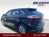 Used 2020 Ford Edge Titanium w/ Equipment Group 301A image 5