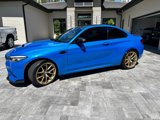 Used 2020 BMW M2 CS image 4