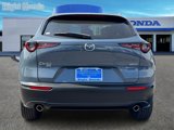 Used 2023 MAZDA CX-30 AWD 2.5 S w/ Preferred Package image 6