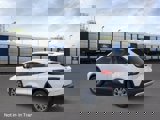 New 2025 Ford Escape Active image 4