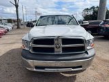 Used 2012 RAM 1500 Tradesman w/ ST Popular Equipment Group image 2