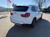 Used 2017 BMW X5 sDrive35i image 5