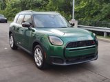 Used 2025 MINI Cooper Countryman S image 2