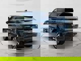 New 2025 Land Rover Range Rover Evoque Dynamic SE image 3