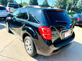 Used 2016 Chevrolet Equinox LT image 5