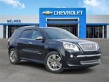 Used 2012 GMC Acadia Denali image 1