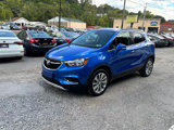 Used 2017 Buick Encore Preferred image 2