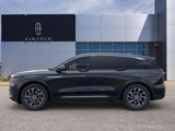 New 2025 Lincoln Nautilus Premier w/ Equipment Group 102A image 3
