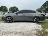 Used 2018 Nissan Altima 2.5 SR image 3