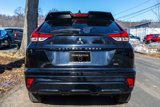 Used 2023 Mitsubishi Eclipse Cross SE image 5