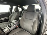 Used 2020 Dodge Charger SXT image 6