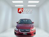 Used 2013 Subaru Impreza 2.0i Premium image 2
