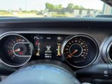 Used 2021 Jeep Gladiator Overland image 6