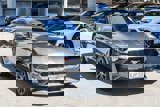 Used 2019 Ford Mustang Premium w/ Wheel & Stripe Package image 3