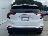 Used 2023 GMC Terrain SLT image 5