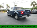 Used 2019 Ford F150 Lariat image 3