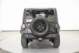 Used 2016 Jeep Wrangler Unlimited Sport image 6
