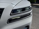 Used 2021 Genesis GV80 3.5T image 3