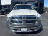 Used 2017 RAM 1500 Tradesman w/ Popular Equipment Group image 3
