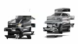New 2026 Chevrolet Trax LS image 3