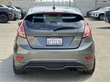 Used 2019 Ford Fiesta ST image 5