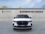 New 2025 Lincoln Nautilus Reserve image 6