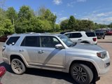 Used 2014 Toyota 4Runner Limited image 2