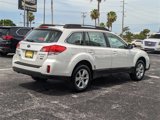 Used 2014 Subaru Outback 2.5i image 5