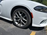 Used 2023 Dodge Charger GT image 3