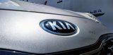 Used 2020 Kia Sportage S w/ S Sunroof Package image 2