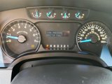 Used 2012 Ford F150 XL w/ PWR Equipment Group image 2