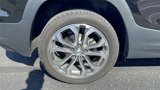Used 2019 GMC Terrain SLT w/ Preferred Package image 5