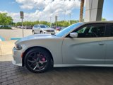 Used 2019 Dodge Charger GT image 2