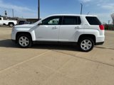 Used 2016 GMC Terrain SLE image 5