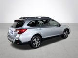 Used 2019 Subaru Outback 2.5i Limited w/ Popular Package #2 image 6
