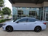 Certified 2023 Nissan Altima 2.5 SR image 4