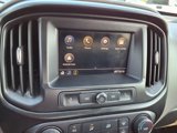 Used 2021 Chevrolet Colorado W/T w/ WT Convenience Package image 3